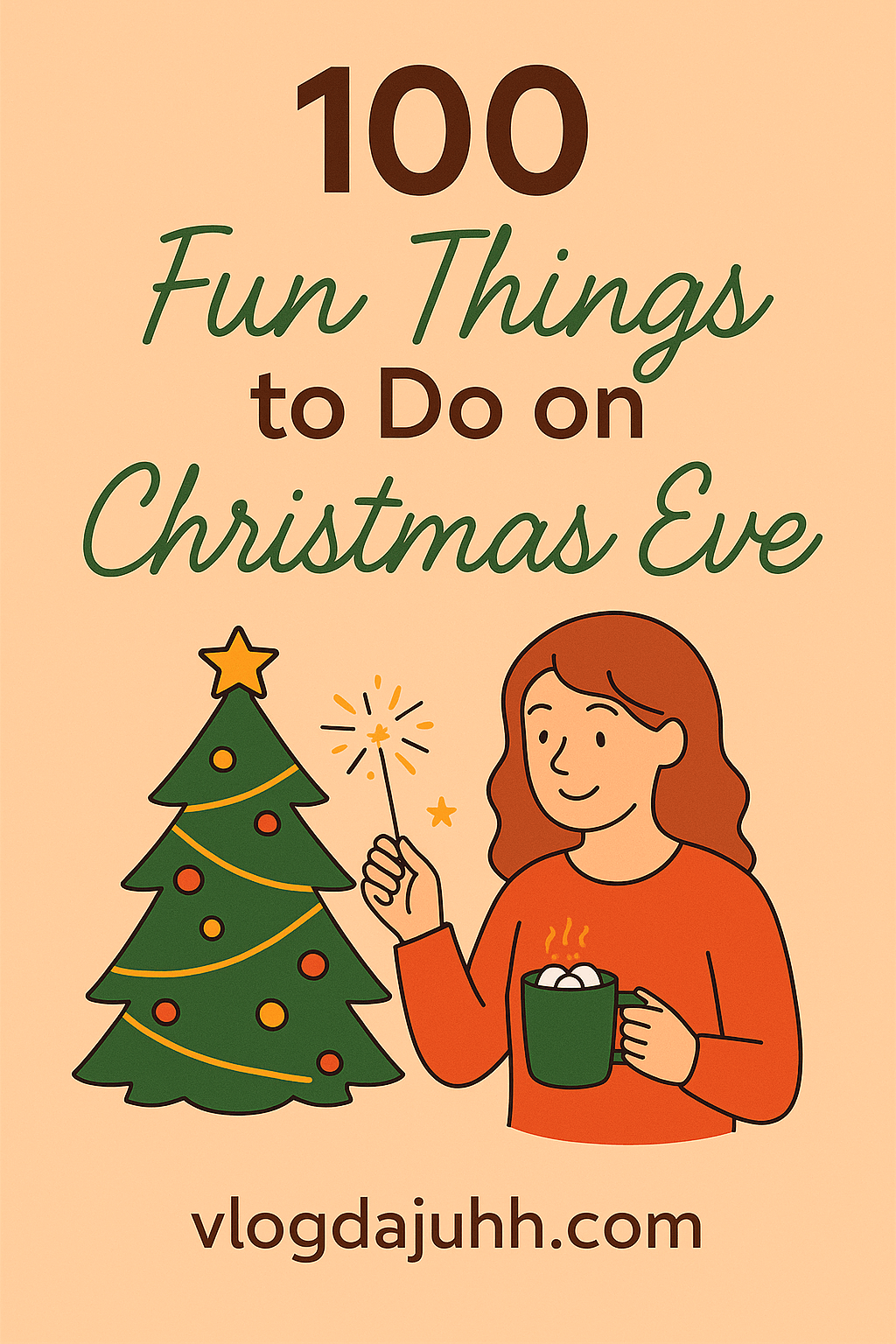 fun-things-to-do-on-christmas-eve
