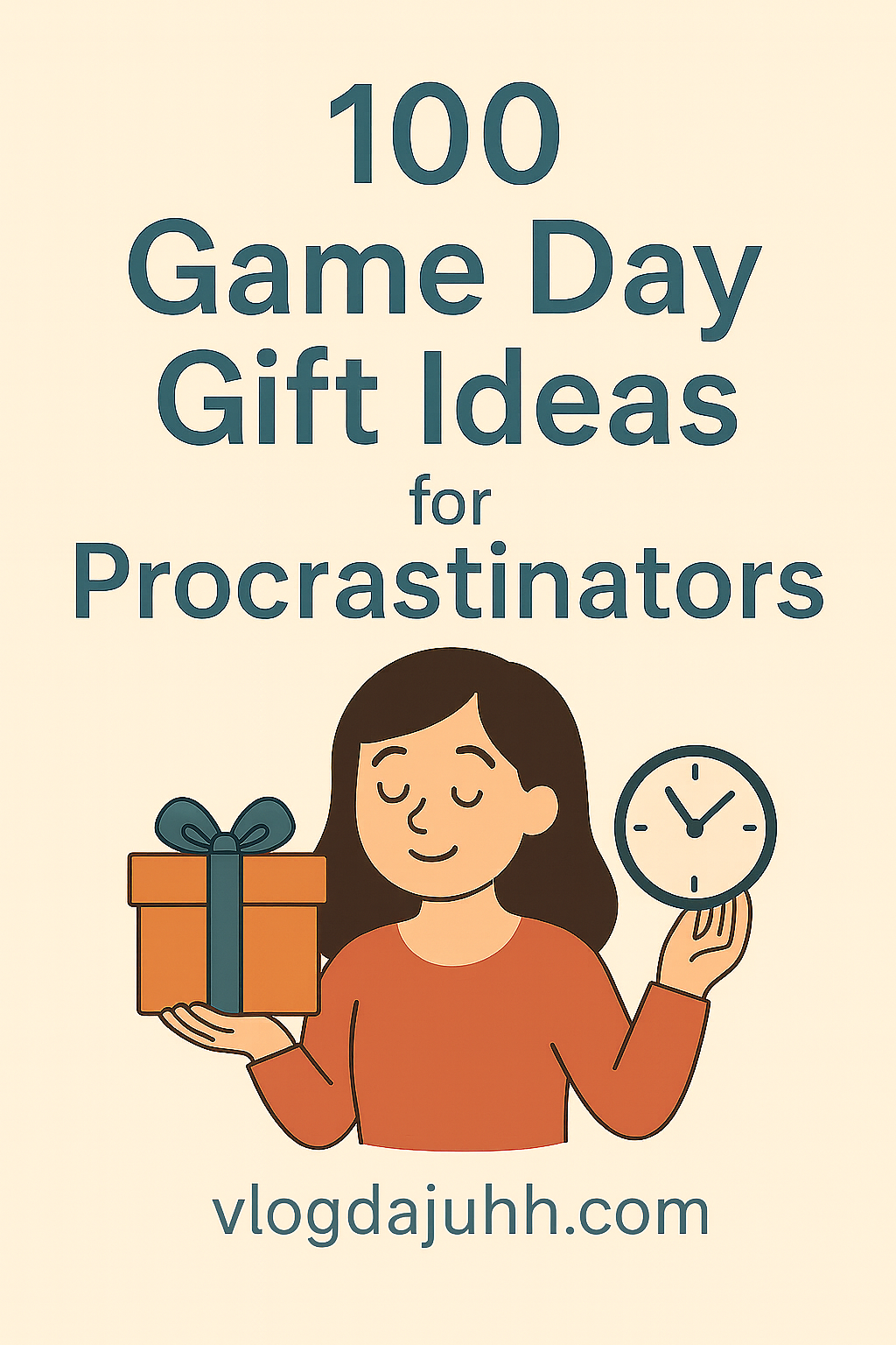 game-day-gift-ideas
