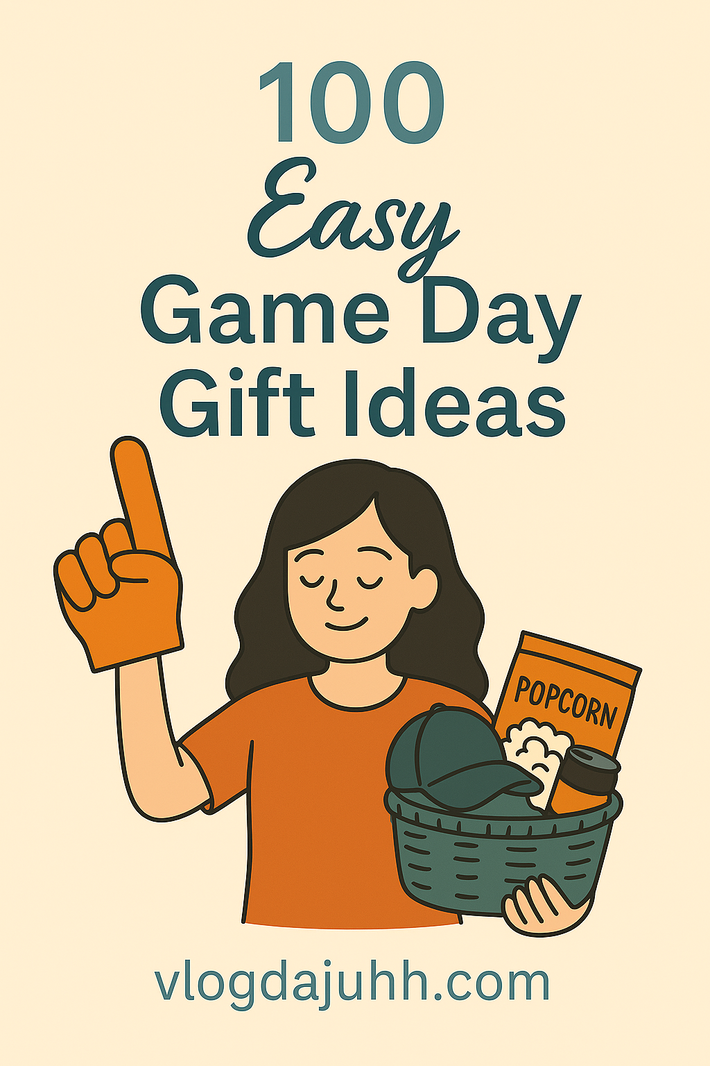 game-day-gift-ideas