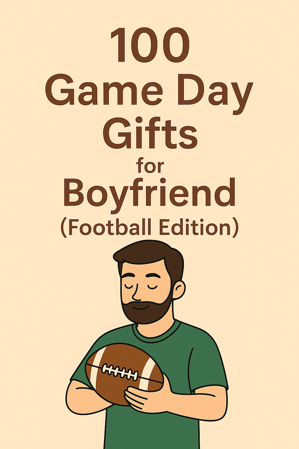 game-day-gifts-for-boyfriend-football