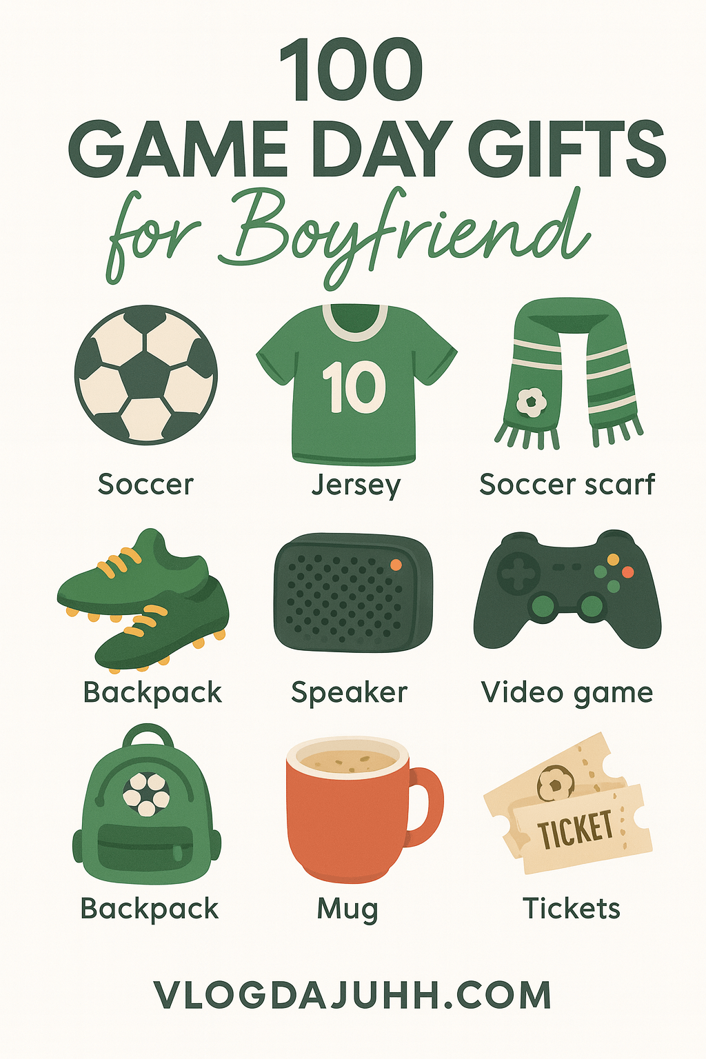 game-day-gifts-for-boyfriend-football