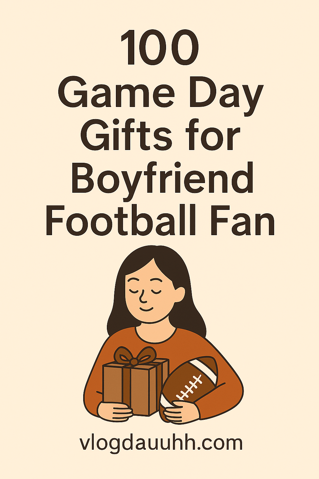 game-day-gifts-for-boyfriend-football