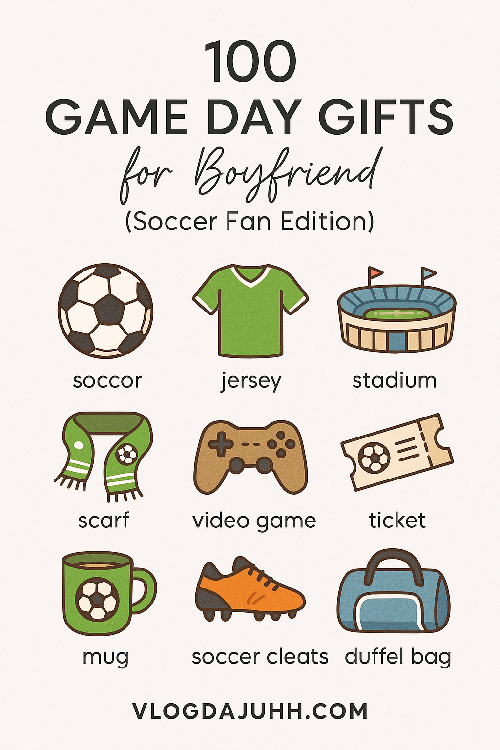 game-day-gifts-for-boyfriend-soccer