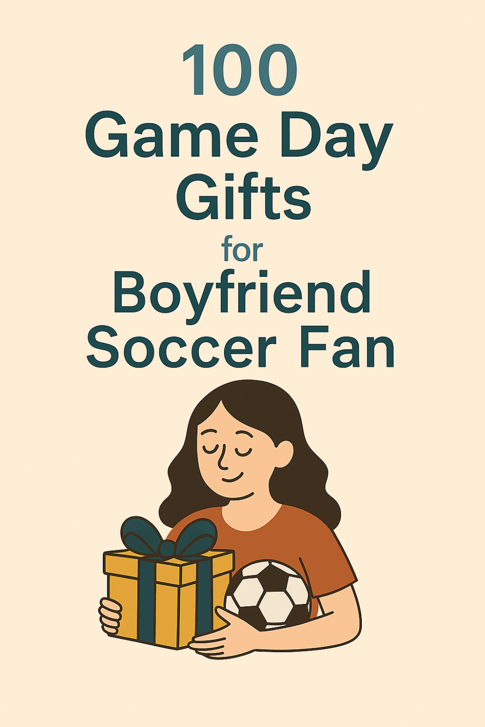 game-day-gifts-for-boyfriend-soccer