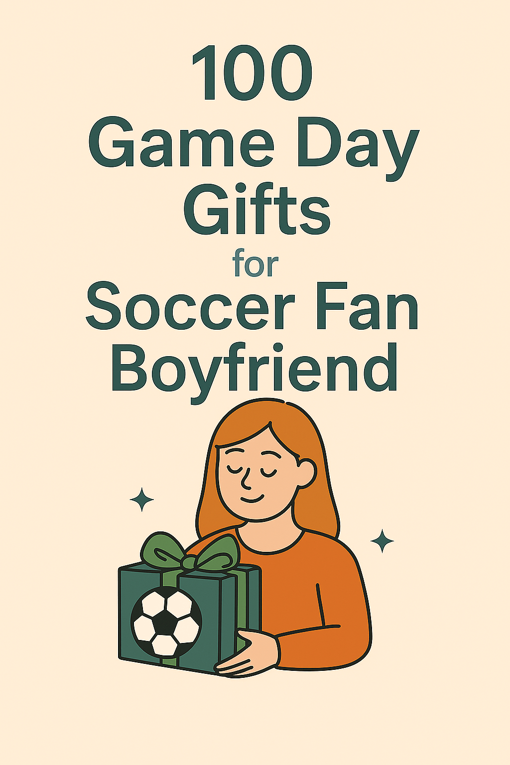 game-day-gifts-for-boyfriend-soccer