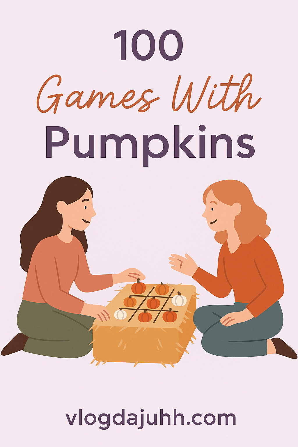 games-with-pumpkins