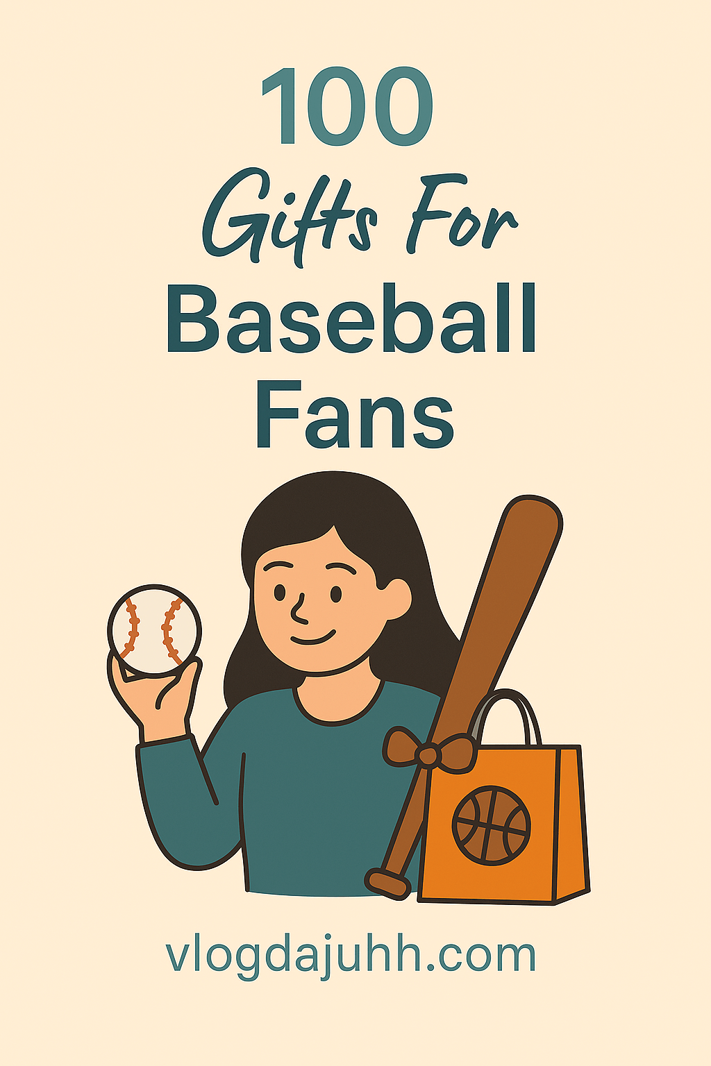 gifts-for-baseball-fans