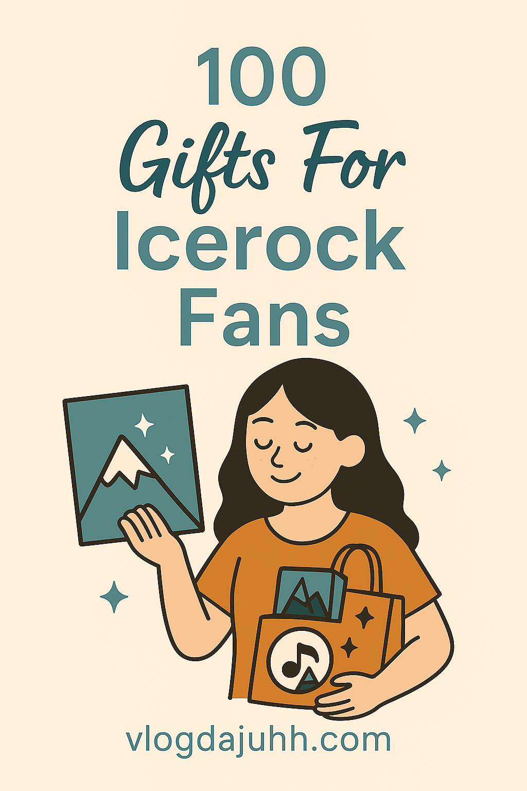 gifts-for-icerock-fans