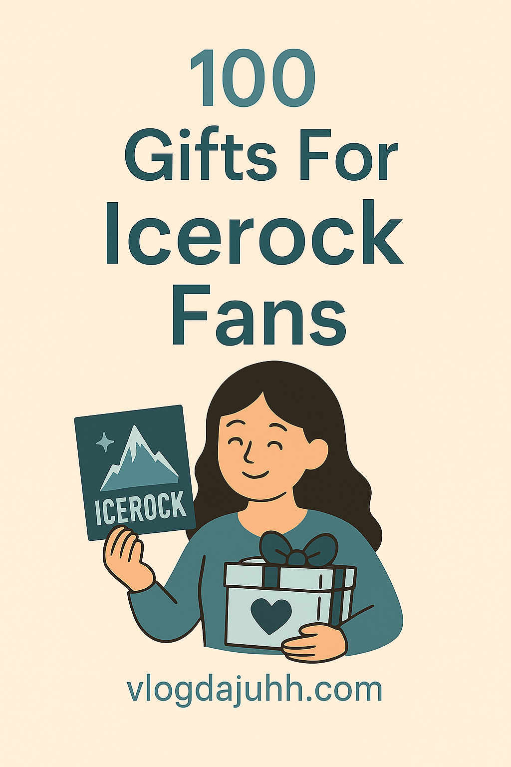 gifts-for-icerock-fans