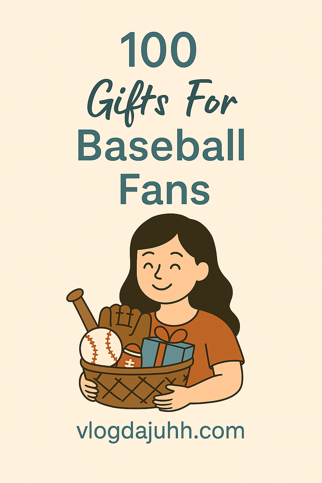 gifts-for-baseball-fans