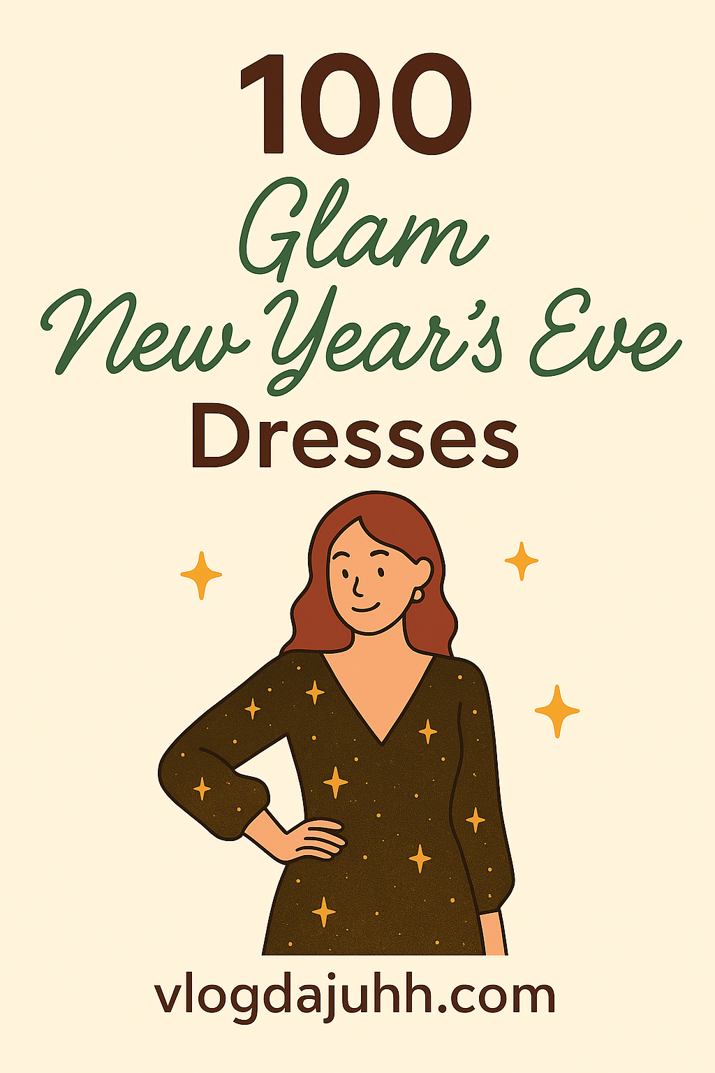 glam-new-years-eve-dresses