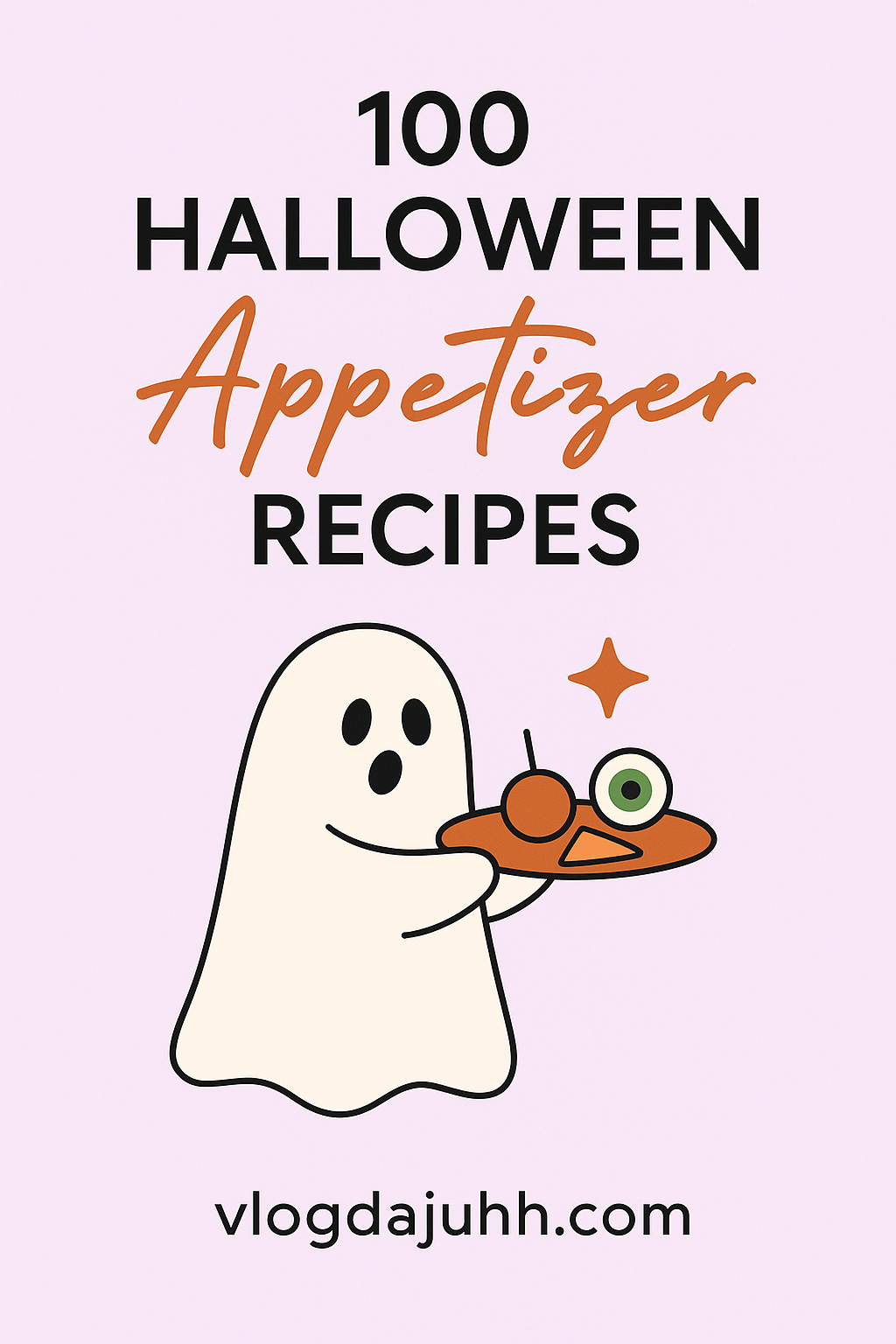 halloween-appetizers