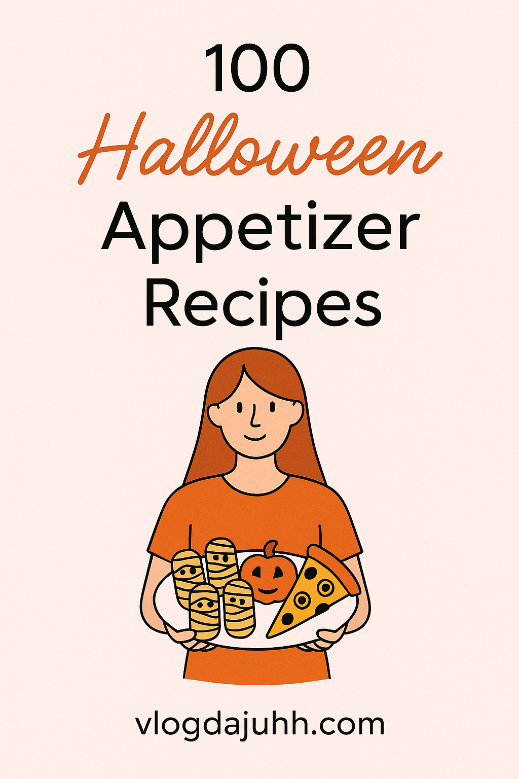 halloween-appetizers