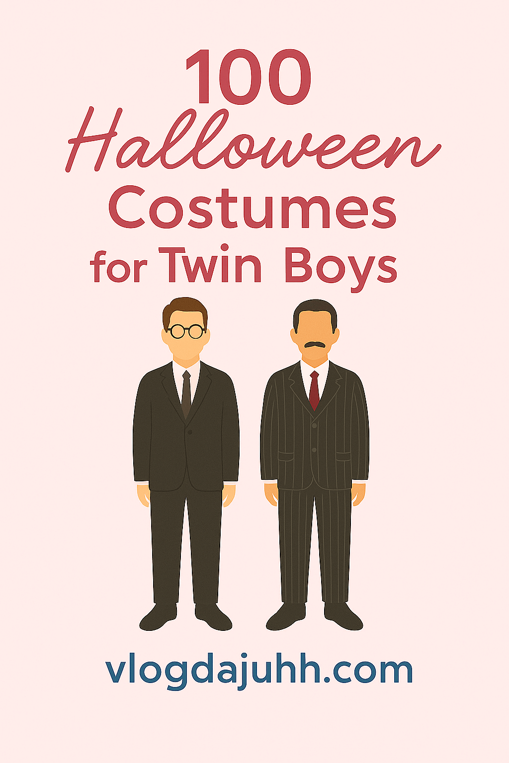 halloween-costume-ideas-for-twin-boys