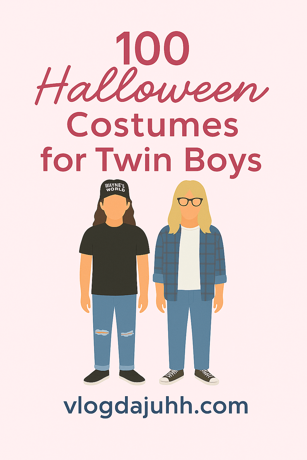halloween-costume-ideas-for-twin-boys