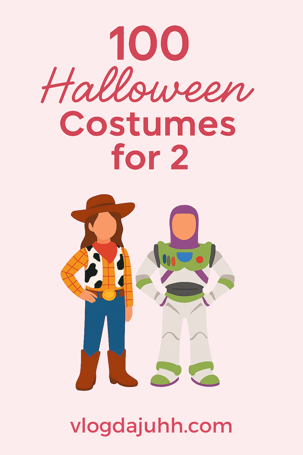 funny duo halloween costumes