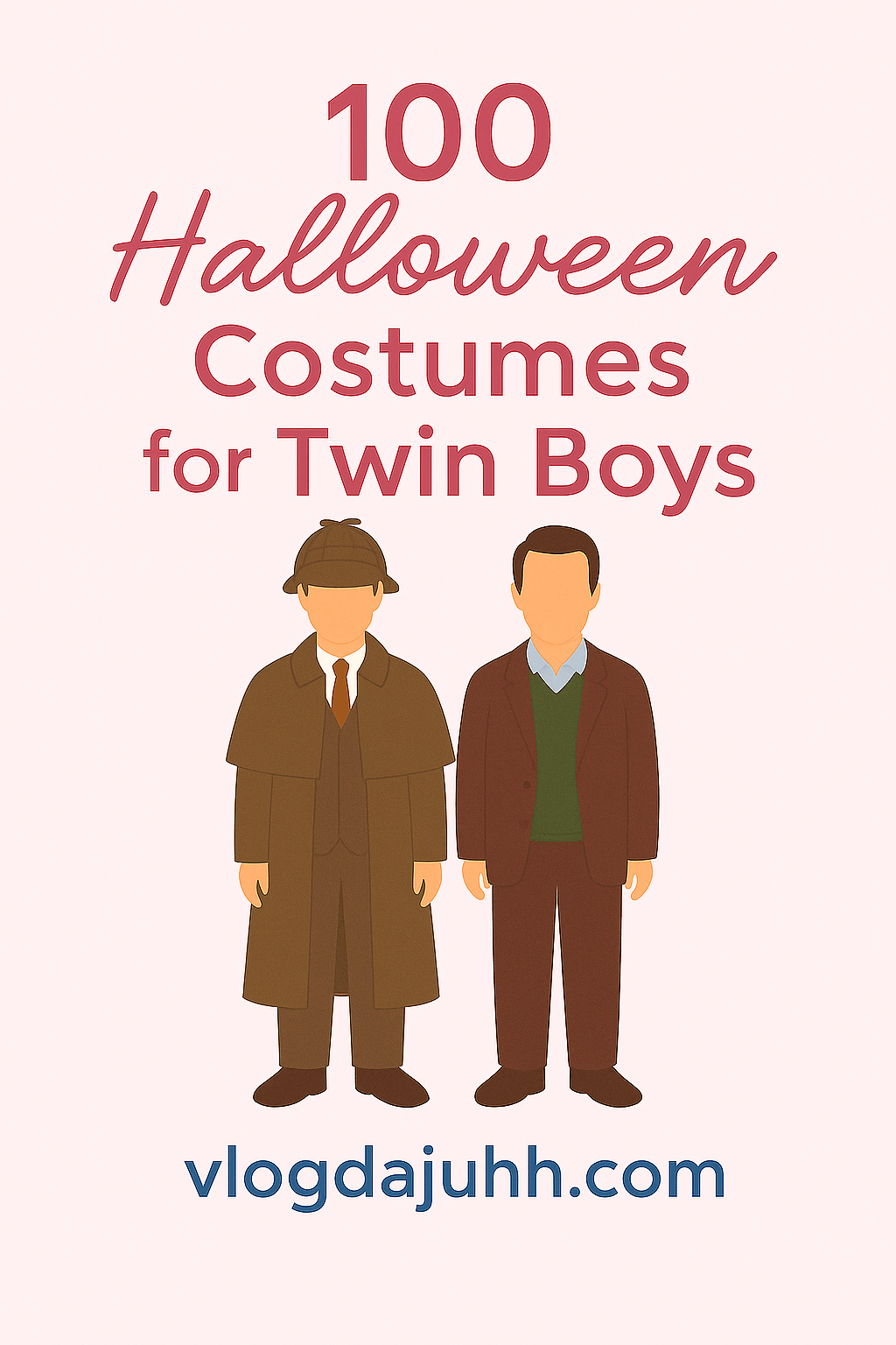 halloween-costume-ideas-for-twin-boys