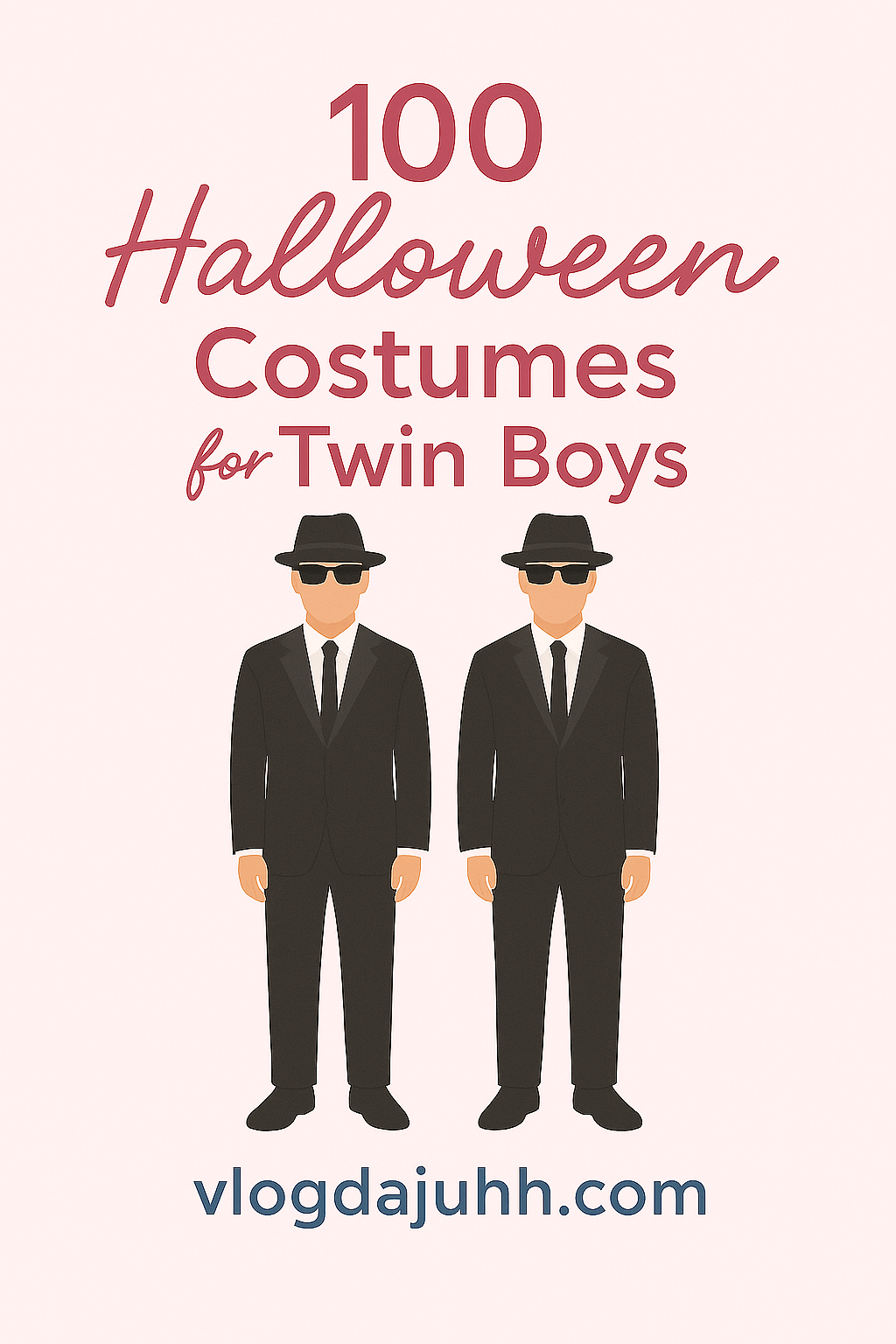 halloween-costume-ideas-for-twin-boys