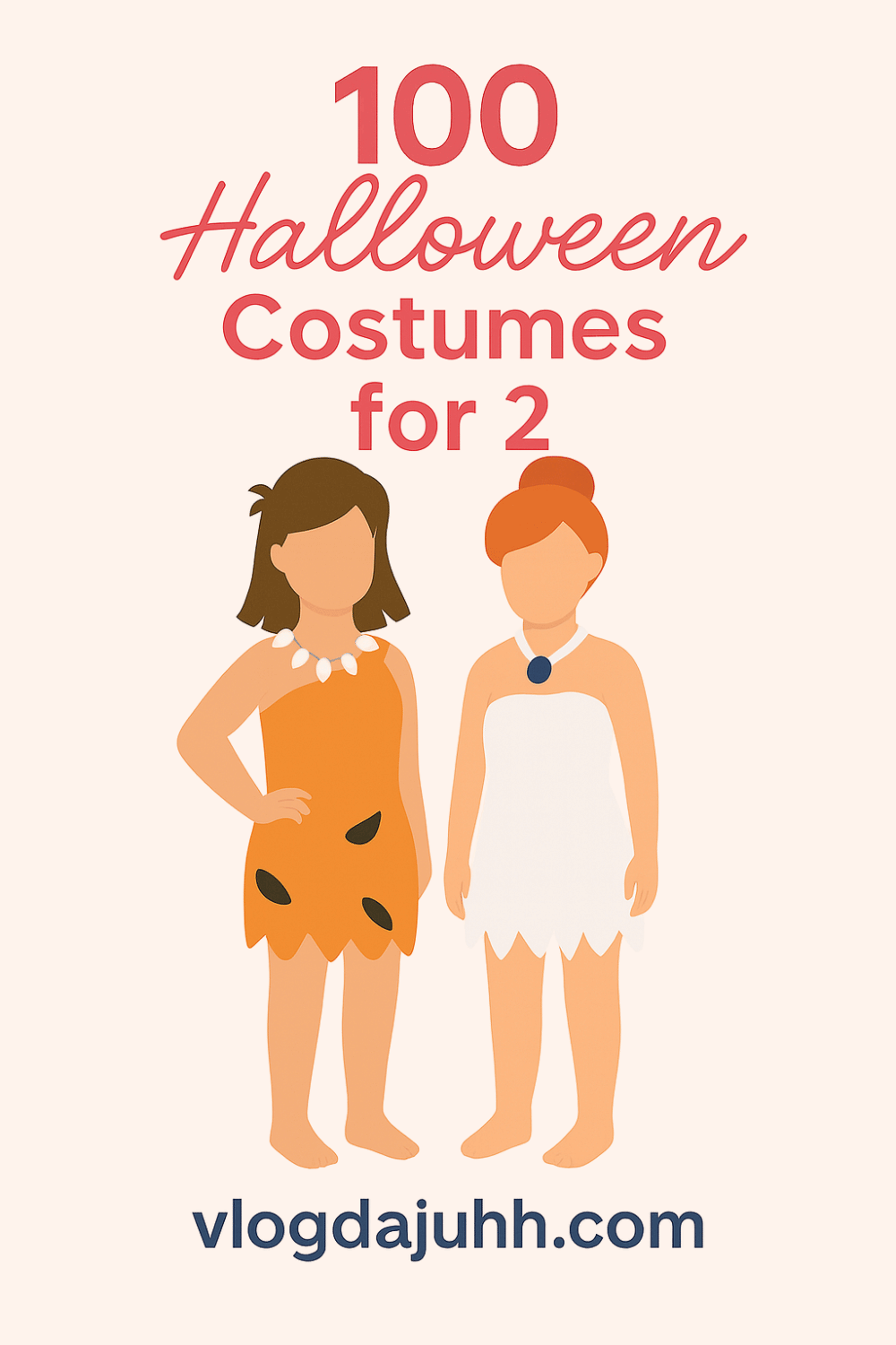funny duo halloween costumes