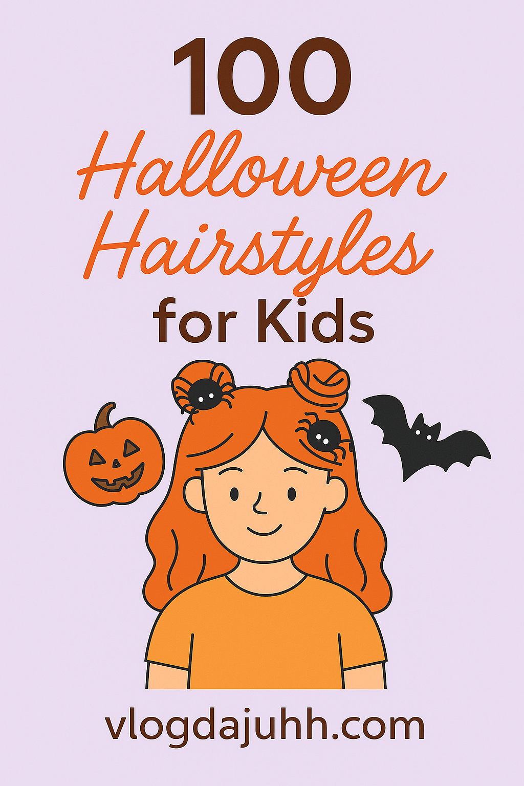 halloween-hairstyles-for-kids