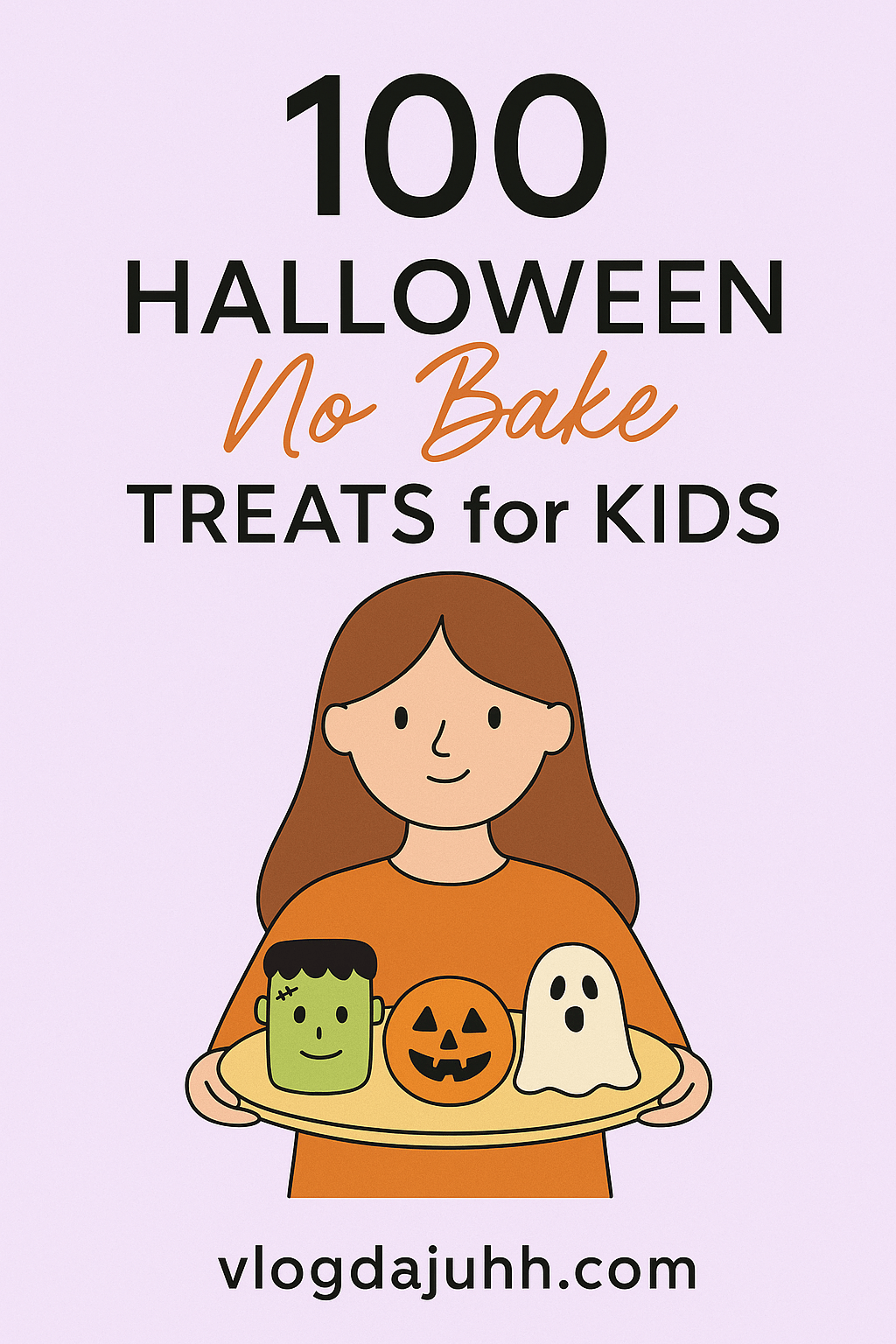 halloween-no-bake-treats