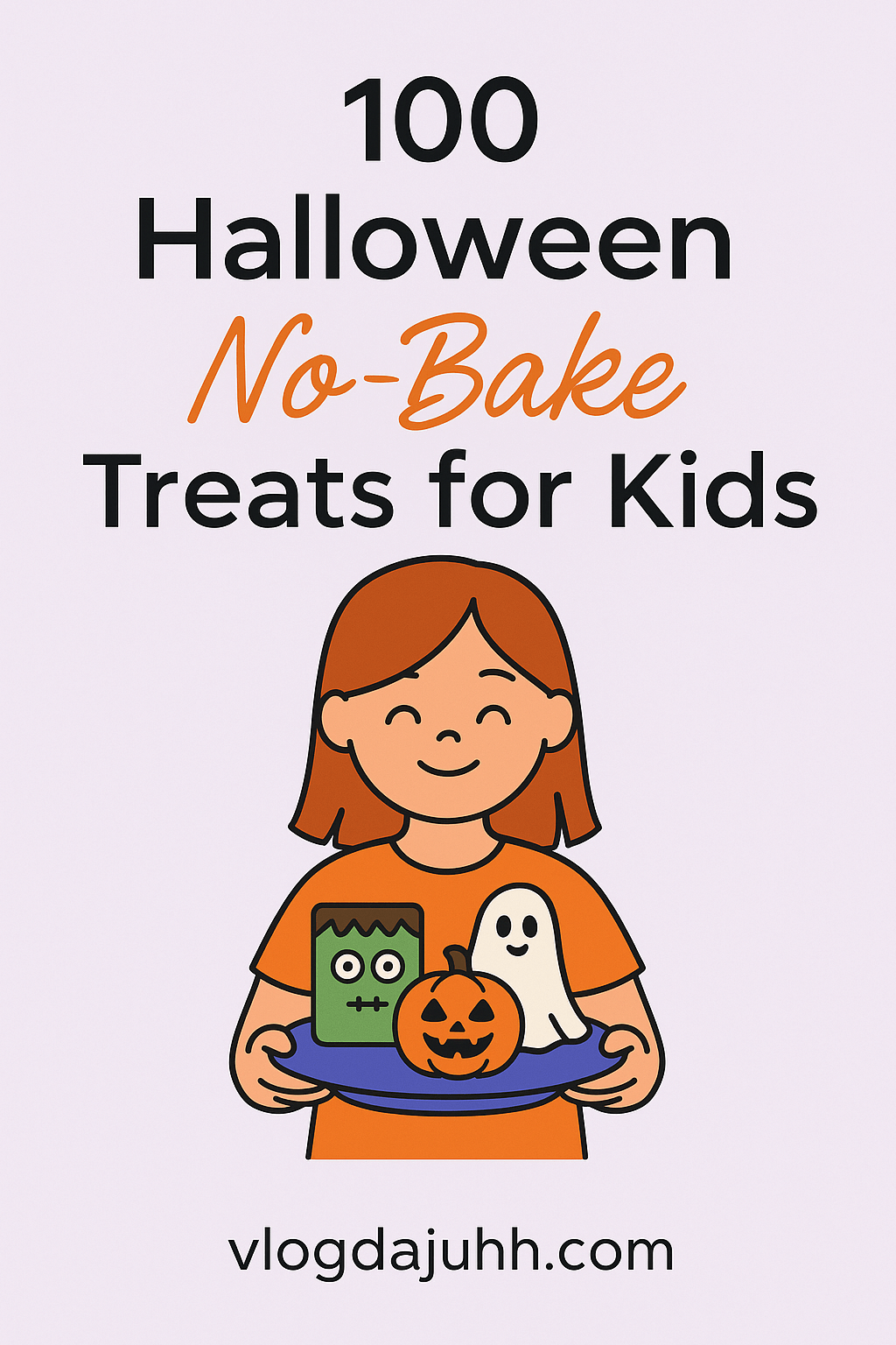 halloween-no-bake-treats