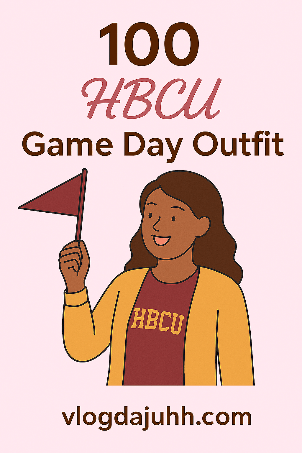 hbcu-game-day-outfit