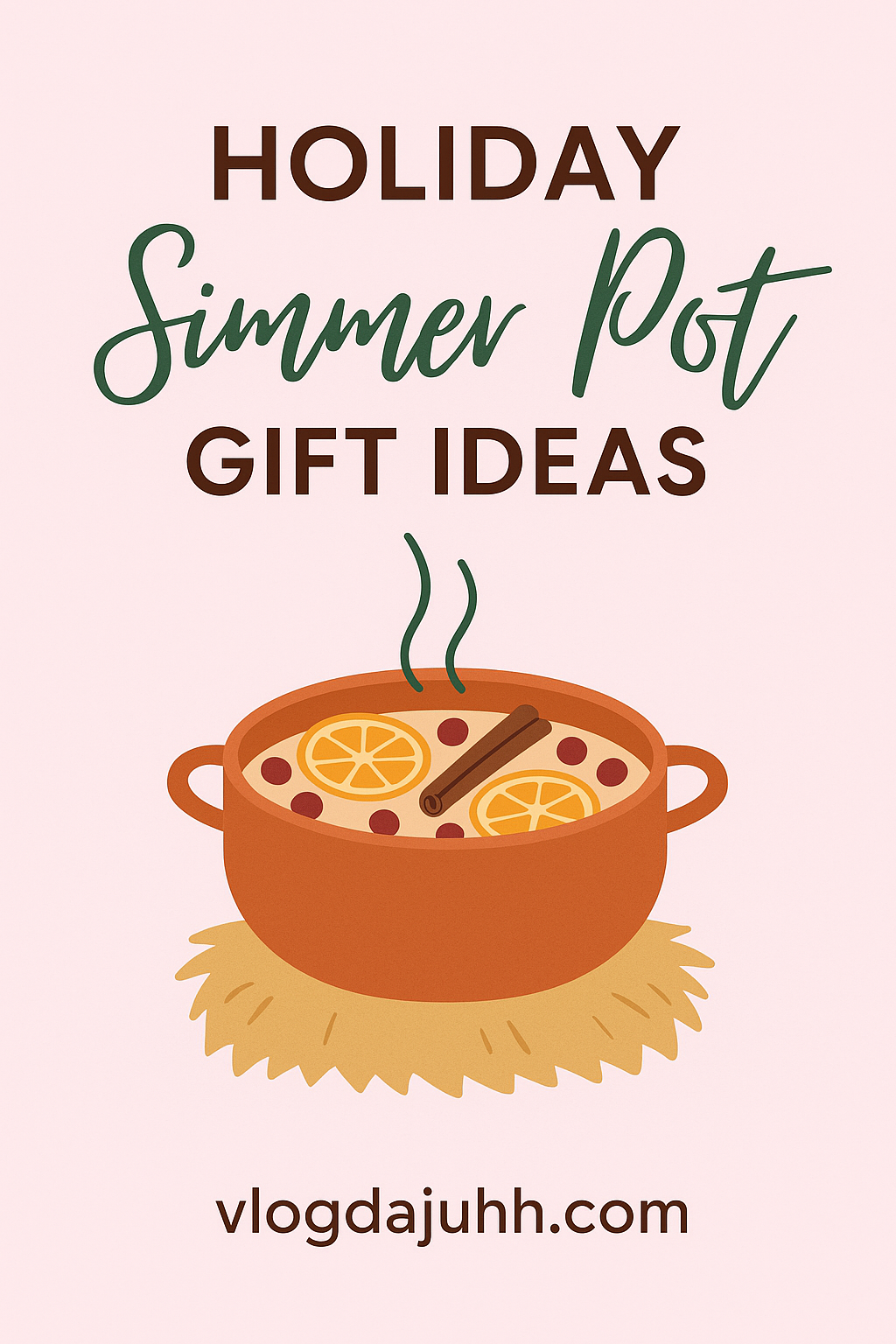 simmer-pot-gift