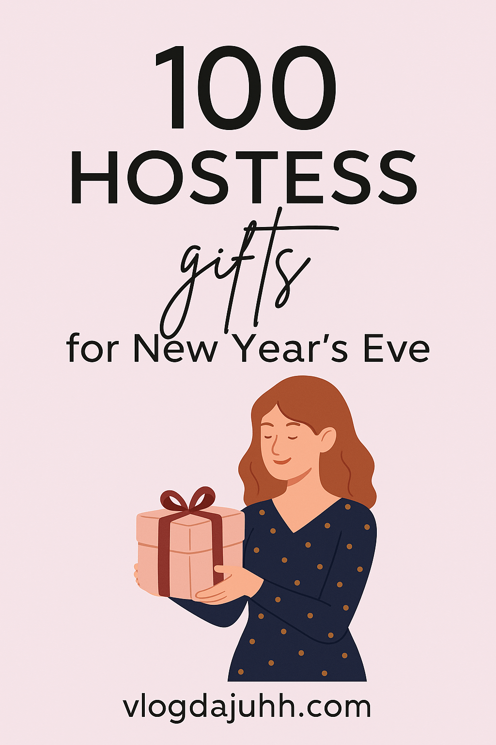 hostess-gifts-for-new-years-eve