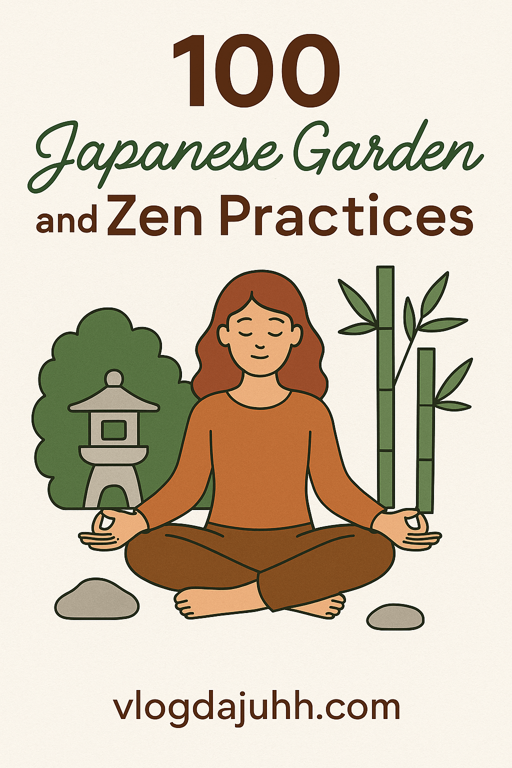 japanese-garden-and-zen-practices
