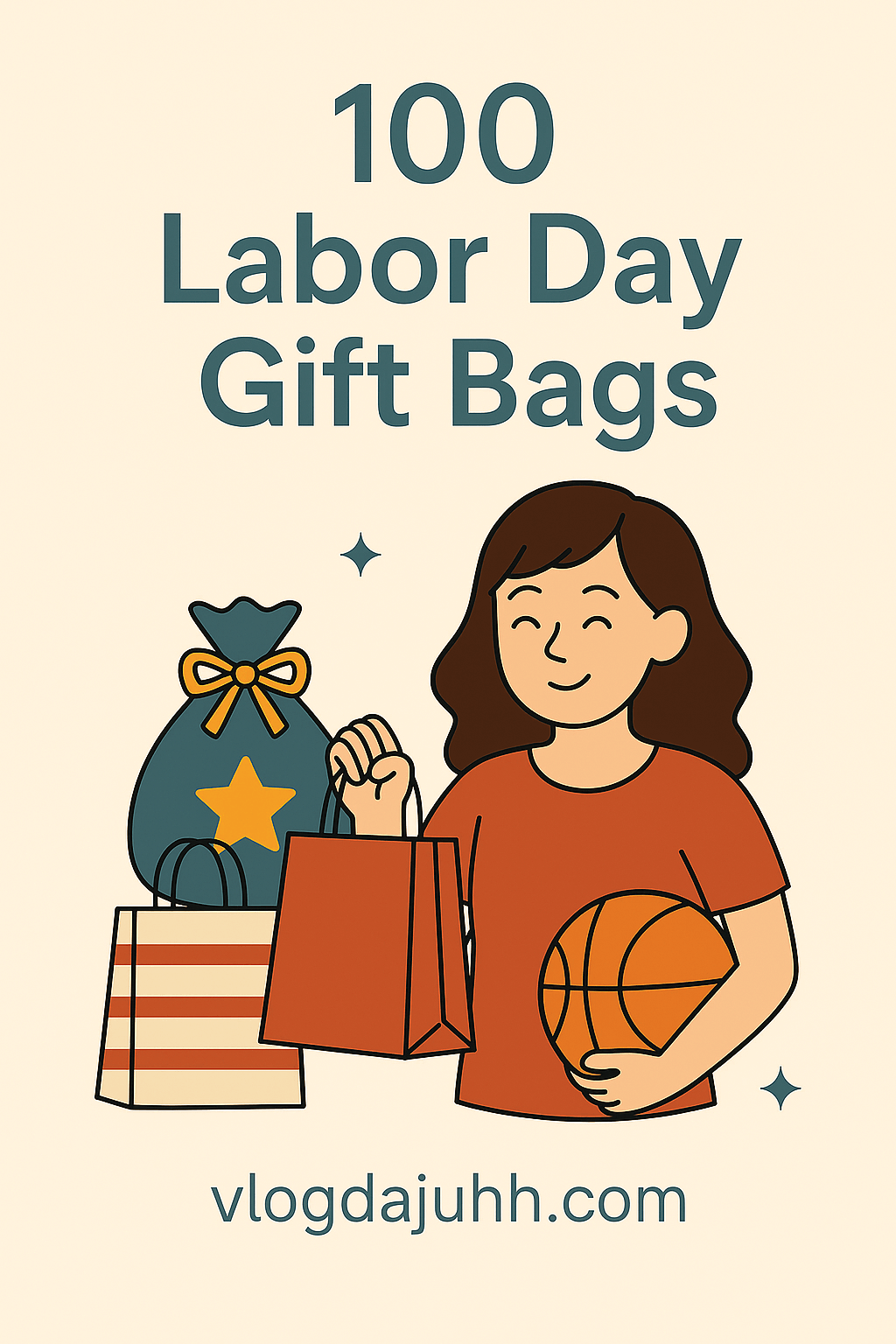 labor-day-gift-bags