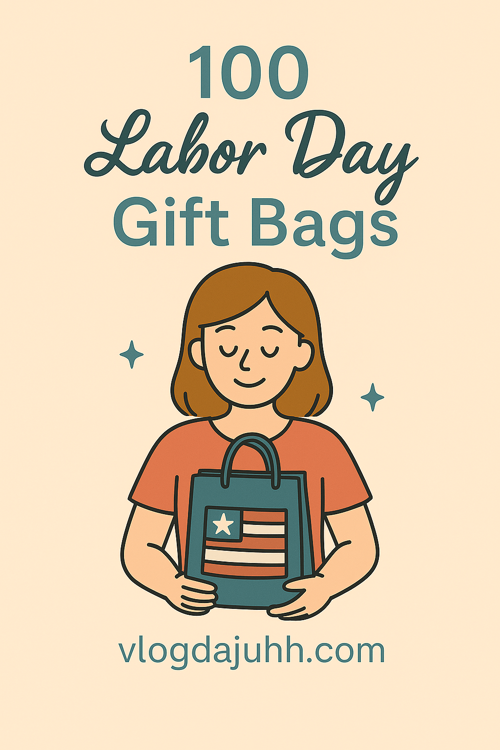 labor-day-gift-bags