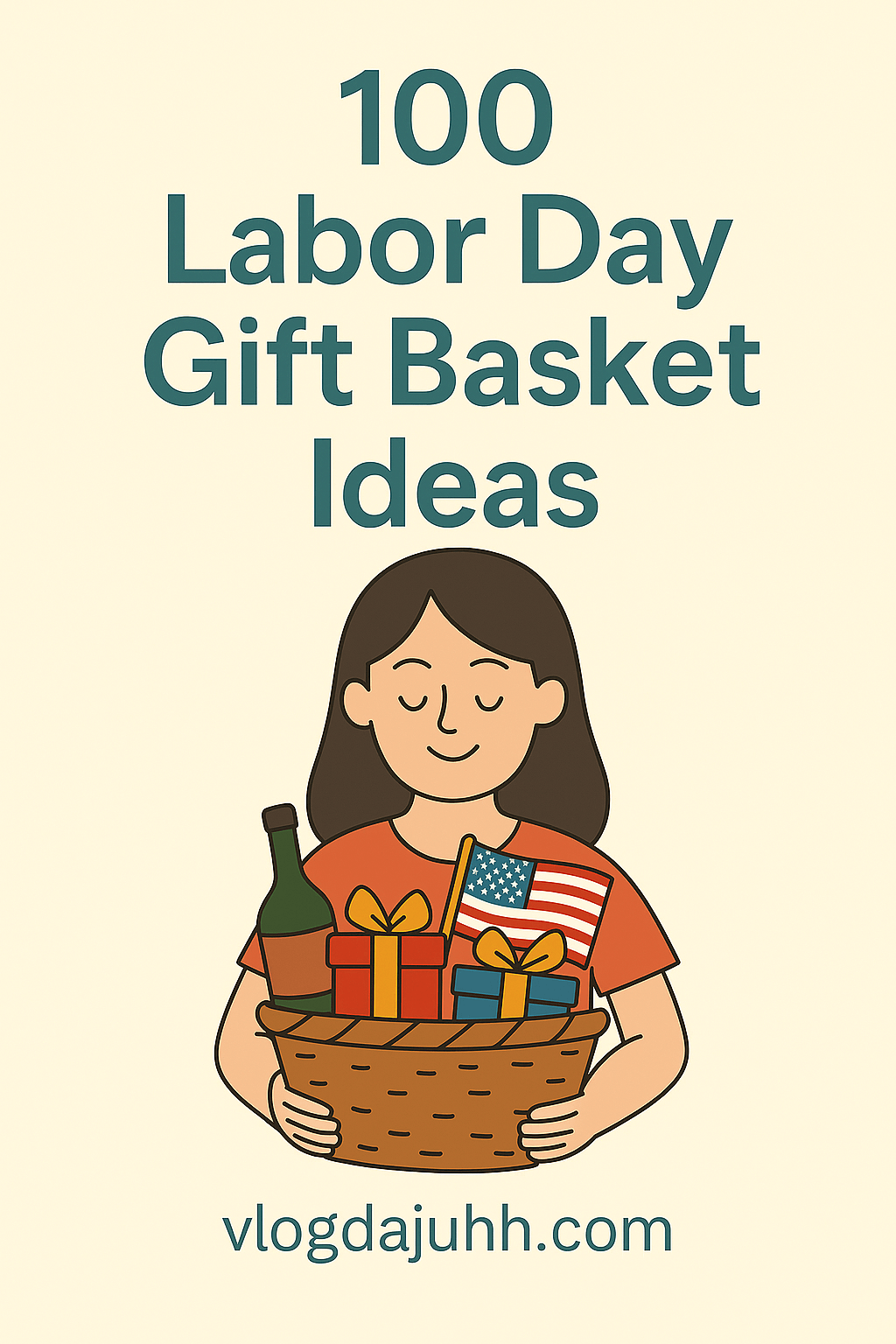 labor-day-gift-basket-ideas