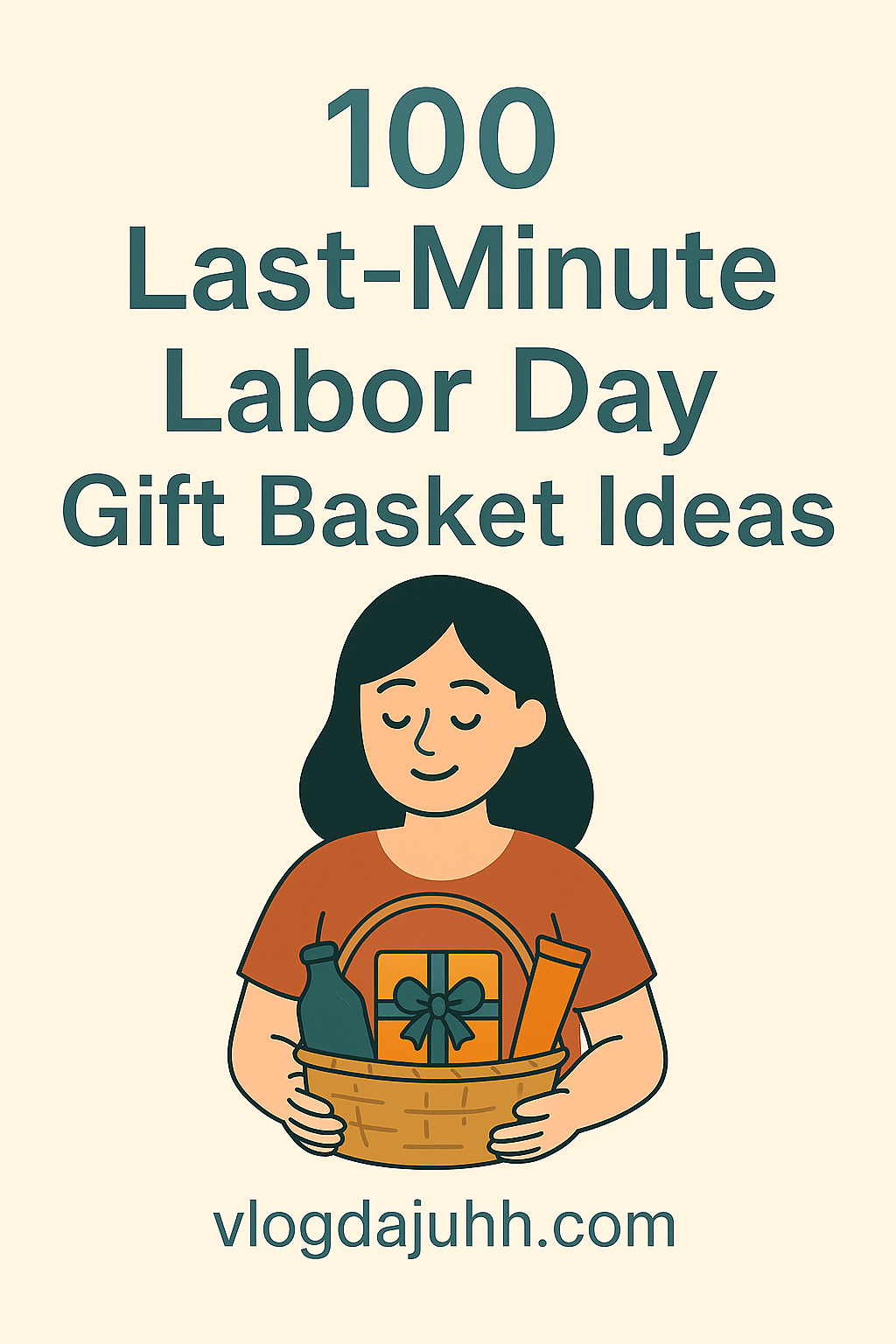 labor-day-gift-basket-ideas