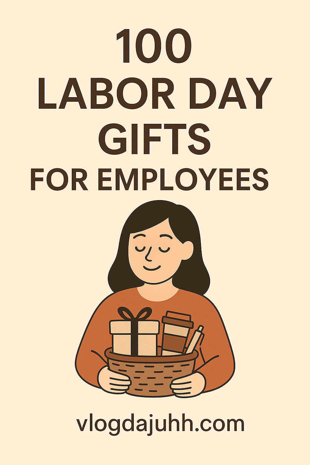 labor-day-gifts-for-employees