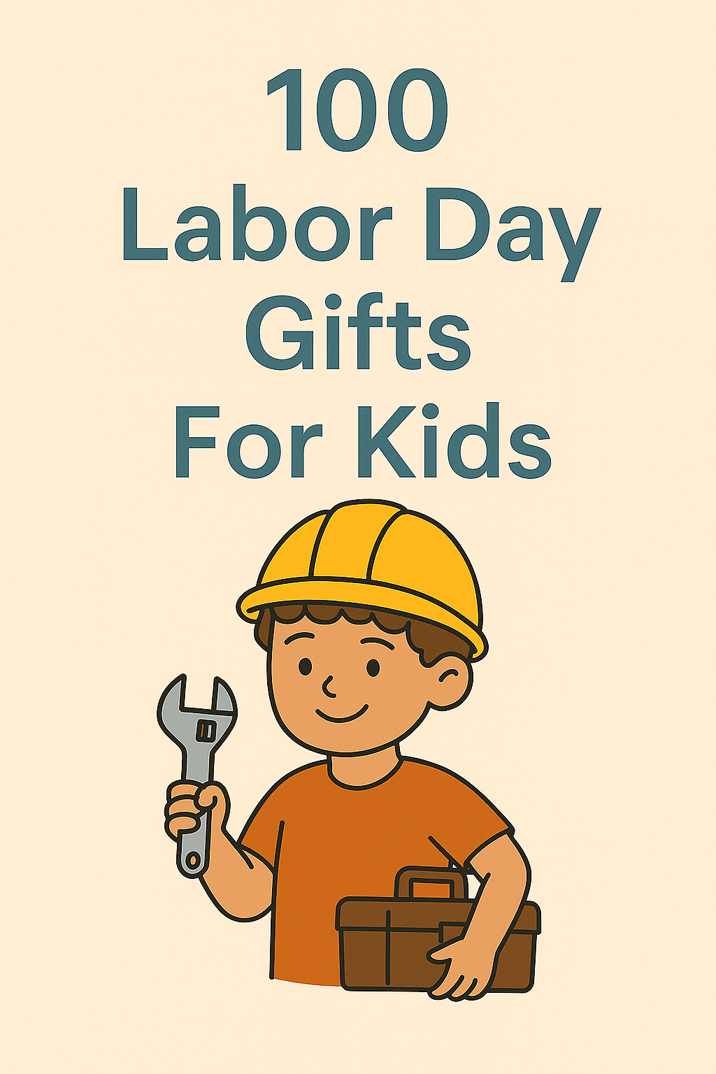 labor-day-gifts-for-kids