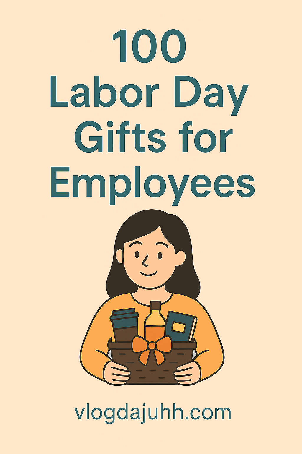 labor-day-gifts-for-employees