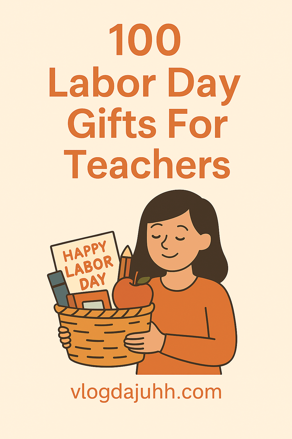 labor-day-gifts-for-teachers