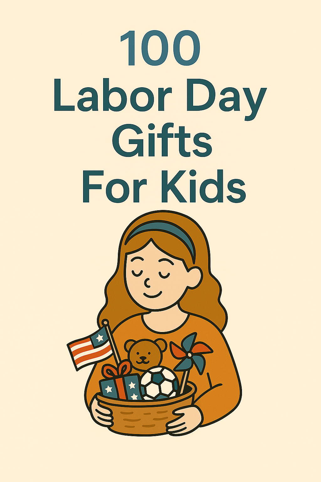 labor-day-gifts-for-kids