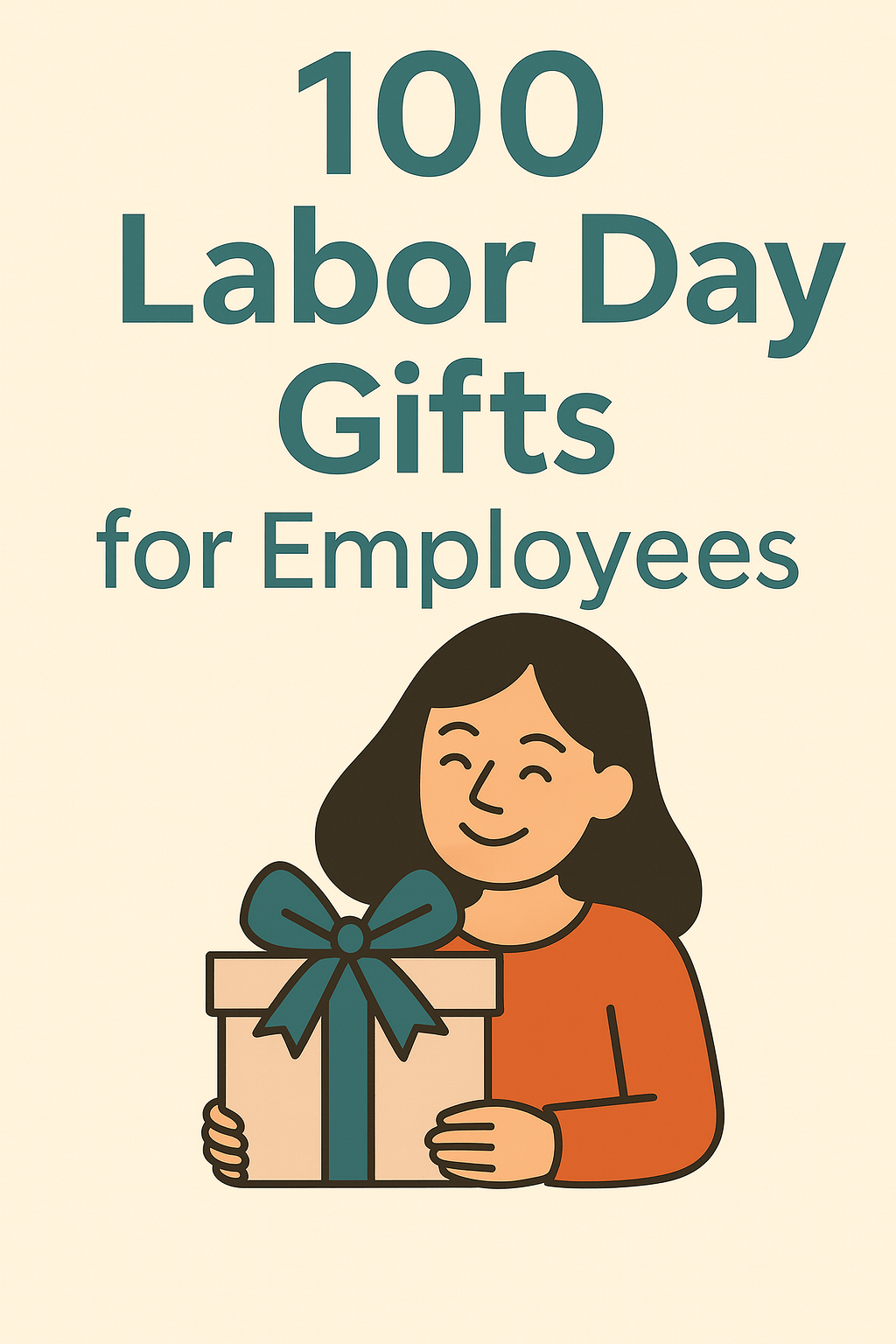 labor-day-gifts-for-employees