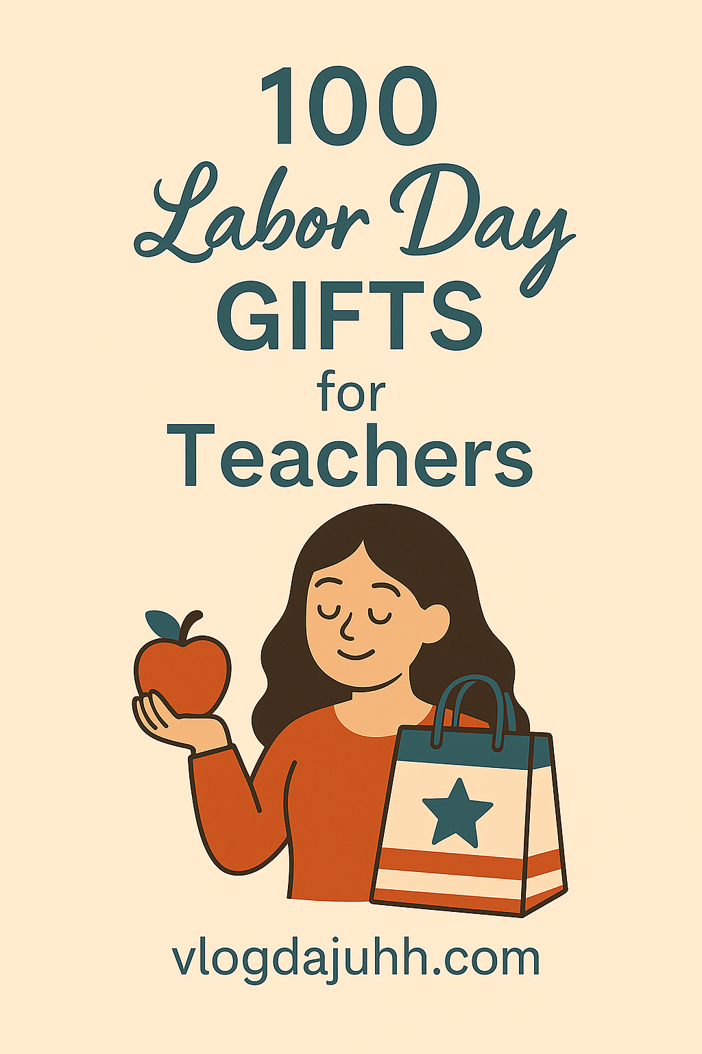 labor-day-gifts-for-teachers