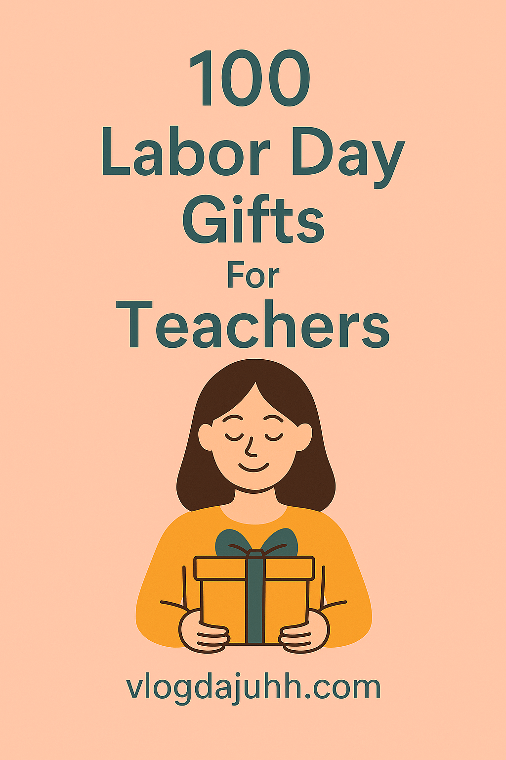 labor-day-gifts-for-teachers
