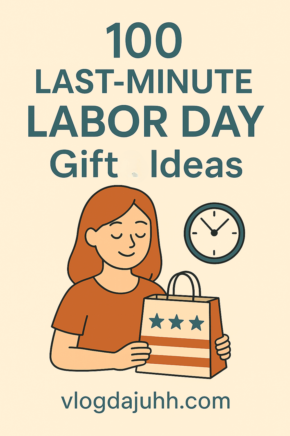 labor-day-gifts-ideas
