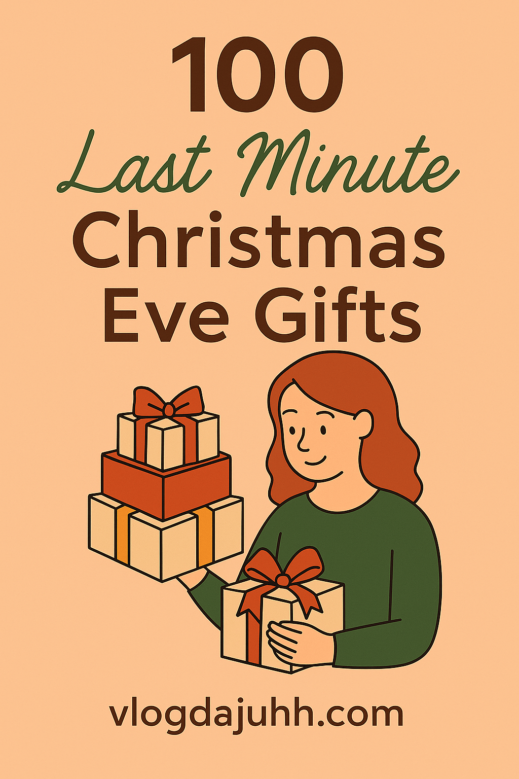 christmas‑morning‑gift‑ideas