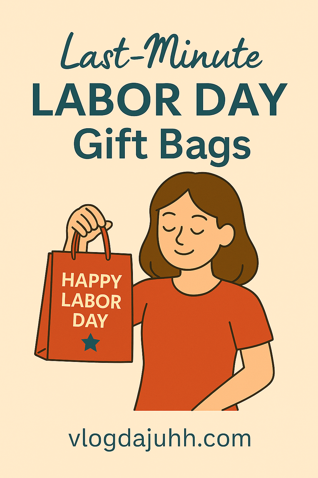 labor-day-gift-bags