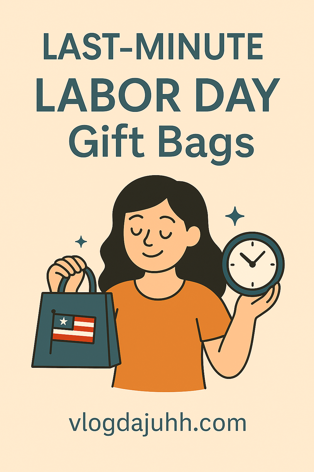 labor-day-gift-bags