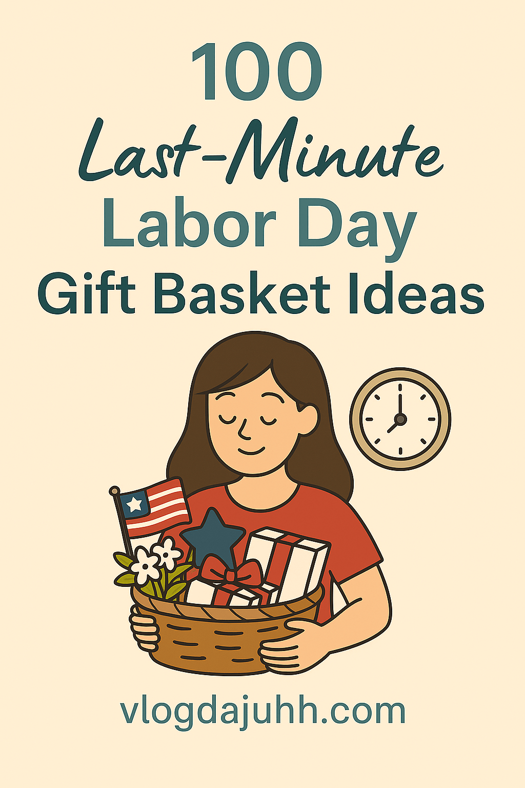 labor-day-gift-basket-ideas