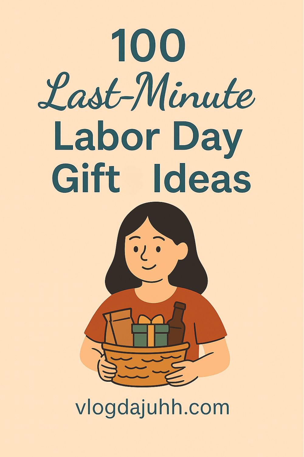 labor-day-gifts-ideas