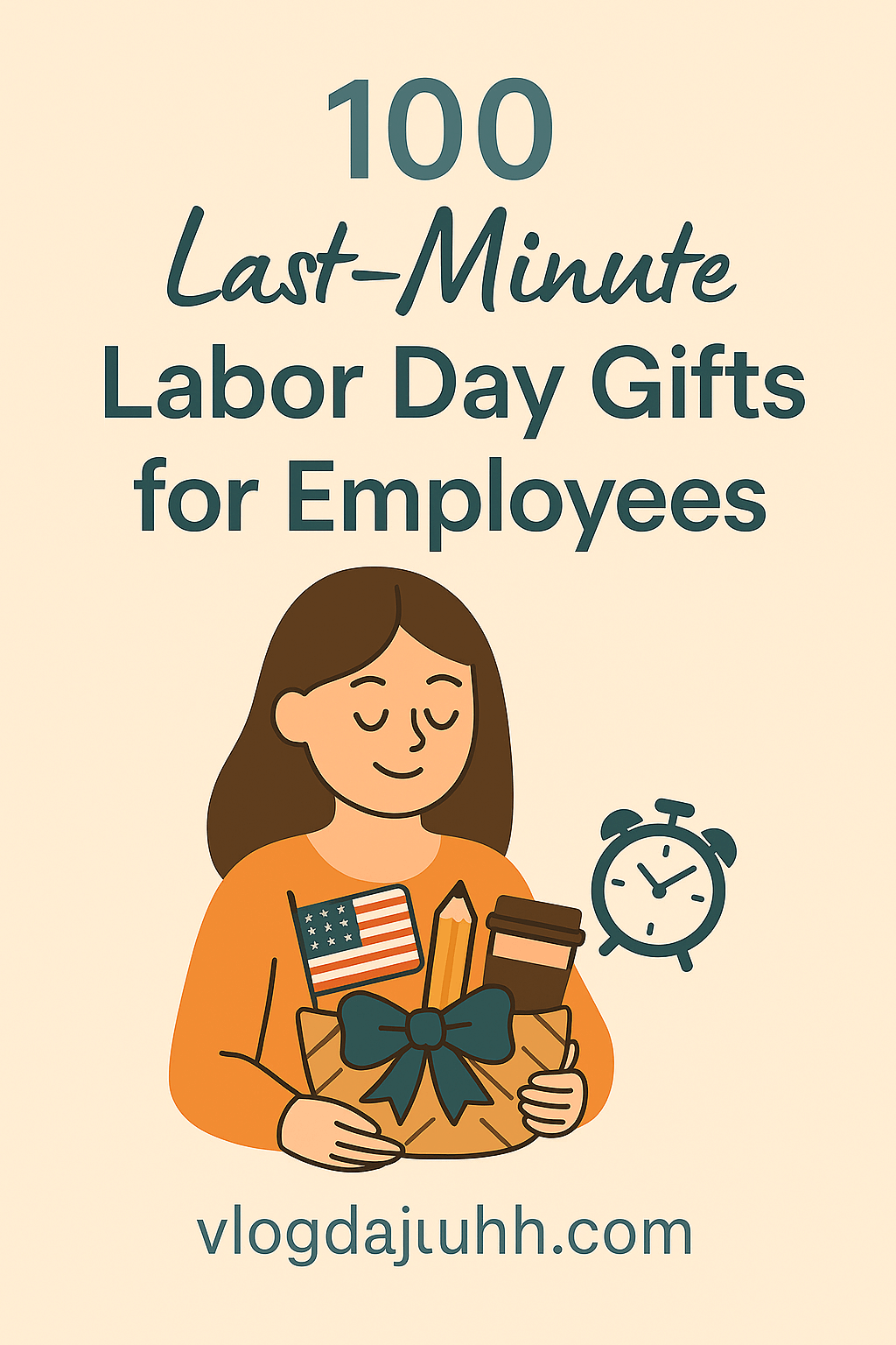 labor-day-gifts-for-employees