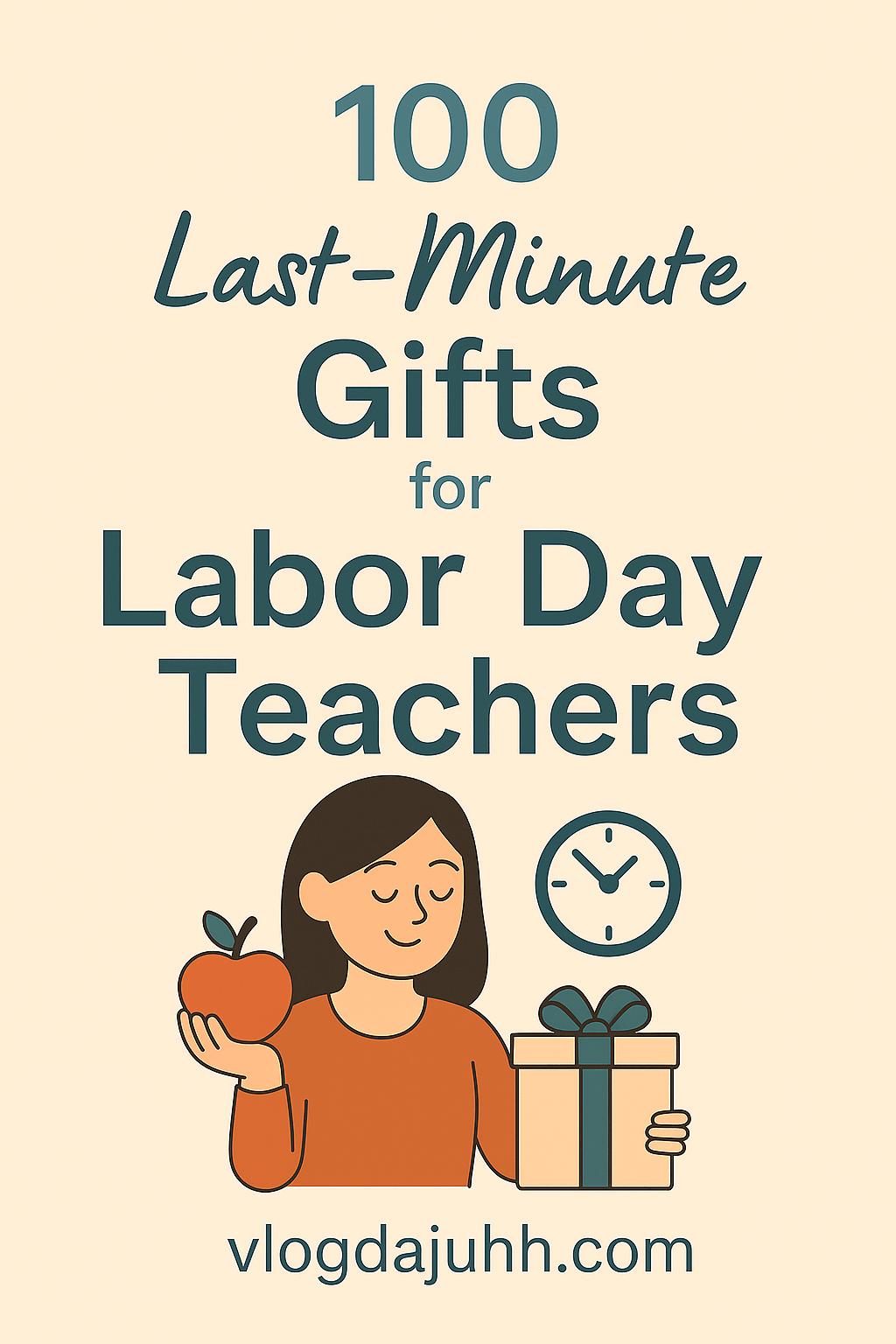 labor-day-gifts-for-teachers